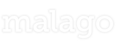 Malago Ltd