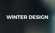 logowinterdesign