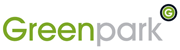 Greenparklogo
