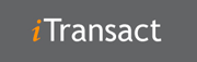 iTransactLogo
